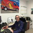 Business 4 image STATIC ELECTRICS BRISBANE Electricians & Electrical Contractors in Virginia QLD