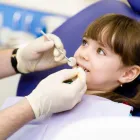 Business 1 image STATION STREET DENTAL Dentist in Officer VIC