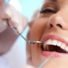 Business 2 image STATION STREET DENTAL Dentist in Officer VIC