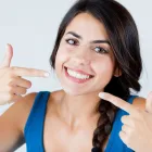 Business 3 image STATION STREET DENTAL Dentist in Officer VIC