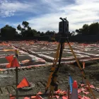 Business 1 image STEED SURVEYORS & LAND DIVISIONS Topographic Surveys in Norwood SA