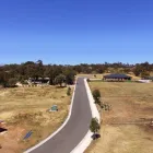 Business 2 image STEED SURVEYORS & LAND DIVISIONS Topographic Surveys in Norwood SA