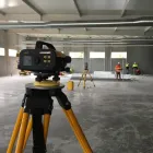 Business 3 image STEED SURVEYORS & LAND DIVISIONS Topographic Surveys in Norwood SA