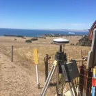 Business 4 image STEED SURVEYORS & LAND DIVISIONS Topographic Surveys in Norwood SA