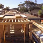 Business 5 image STEED SURVEYORS & LAND DIVISIONS Topographic Surveys in Norwood SA