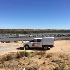Business 7 image STEED SURVEYORS & LAND DIVISIONS Topographic Surveys in Norwood SA