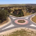 Business 9 image STEED SURVEYORS & LAND DIVISIONS Topographic Surveys in Norwood SA