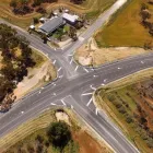 Business 11 image STEED SURVEYORS & LAND DIVISIONS Topographic Surveys in Norwood SA