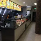 Business 4 image STEEL DESIGN SHOP FITTINGS Stainless Steel Design Products in Wetherill Park NSW