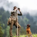 Business 1 image STEINER AUSTRALIA Shopping Centres in Dandenong South VIC