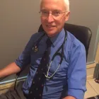 Business 2 image STEPHEN HUGHES Exercise Physiology in Brisbane QLD