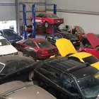 Business 3 image STERLING AUTO ELECTRICS Auto Body Shop in Geebung QLD