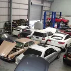 Business 4 image STERLING AUTO ELECTRICS Auto Body Shop in Geebung QLD