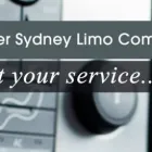 Business 1 image STEVEN RICHARDS LIMOUSINES Winery Tours in North Sydney NSW