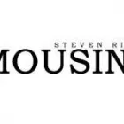 Business 2 image STEVEN RICHARDS LIMOUSINES Winery Tours in North Sydney NSW