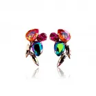 Business 1 image STONES OF ATLANTIS Jewellery Wholesale in Sydney NSW