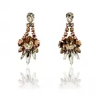 Business 2 image STONES OF ATLANTIS Jewellery Wholesale in Sydney NSW