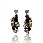 Business 3 image STONES OF ATLANTIS Jewellery Wholesale in Sydney NSW
