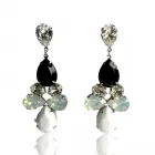 Business 4 image STONES OF ATLANTIS Jewellery Wholesale in Sydney NSW