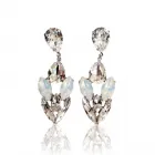 Business 5 image STONES OF ATLANTIS Jewellery Wholesale in Sydney NSW