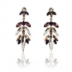 Business 6 image STONES OF ATLANTIS Jewellery Wholesale in Sydney NSW