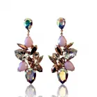 Business 7 image STONES OF ATLANTIS Jewellery Wholesale in Sydney NSW
