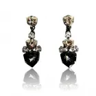Business 8 image STONES OF ATLANTIS Jewellery Wholesale in Sydney NSW