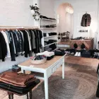 Business 1 image STORE CHANCE COTTESLOE Clothing Labels in COTTESLOE WA