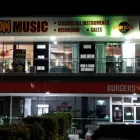 Business 1 image STORMER MUSIC GREGORY HILLS Music Lessons & Instruction School in Gregory Hills NSW