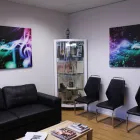 Business 2 image STORMER MUSIC GREGORY HILLS Music Lessons & Instruction School in Gregory Hills NSW