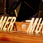 Business 3 image STORMER MUSIC GREGORY HILLS Music Lessons & Instruction School in Gregory Hills NSW