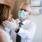Business 4 image STRAIGHT SMILE CENTRE Specialist in Norwood SA