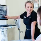 Business 7 image STRAIGHT SMILE CENTRE Specialist in Norwood SA