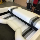 Business 1 image STREAM LINE TRIMMING Motor Body Trimmers in Caringbah NSW