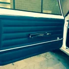 Business 3 image STREAM LINE TRIMMING Motor Body Trimmers in Caringbah NSW