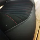 Business 4 image STREAM LINE TRIMMING Motor Body Trimmers in Caringbah NSW