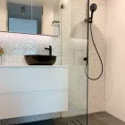 Business 1 image STREAMLINE TILING AND WATERPROOFING PTY LTD Wall & Floor Tilers in Sydney NSW
