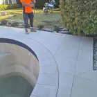 Business 2 image STREAMLINE TILING AND WATERPROOFING PTY LTD Wall & Floor Tilers in Sydney NSW