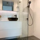 Business 3 image STREAMLINE TILING AND WATERPROOFING PTY LTD Wall & Floor Tilers in Sydney NSW