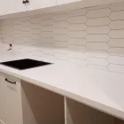 Business 4 image STREAMLINE TILING AND WATERPROOFING PTY LTD Wall & Floor Tilers in Sydney NSW