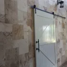 Business 6 image STREAMLINE TILING AND WATERPROOFING PTY LTD Wall & Floor Tilers in Sydney NSW