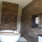 Business 7 image STREAMLINE TILING AND WATERPROOFING PTY LTD Wall & Floor Tilers in Sydney NSW