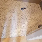 Business 8 image STREAMLINE TILING AND WATERPROOFING PTY LTD Wall & Floor Tilers in Sydney NSW