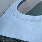 Business 10 image STREAMLINE TILING AND WATERPROOFING PTY LTD Wall & Floor Tilers in Sydney NSW