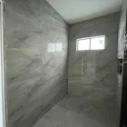 Business 11 image STREAMLINE TILING AND WATERPROOFING PTY LTD Wall & Floor Tilers in Sydney NSW
