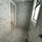 Business 14 image STREAMLINE TILING AND WATERPROOFING PTY LTD Wall & Floor Tilers in Sydney NSW