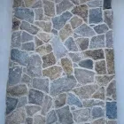 Business 15 image STREAMLINE TILING AND WATERPROOFING PTY LTD Wall & Floor Tilers in Sydney NSW