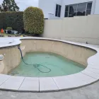 Business 19 image STREAMLINE TILING AND WATERPROOFING PTY LTD Wall & Floor Tilers in Sydney NSW