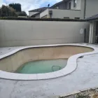 Business 20 image STREAMLINE TILING AND WATERPROOFING PTY LTD Wall & Floor Tilers in Sydney NSW