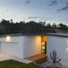 Business 1 image STREEFLAND HOMES Tudor Shopping Complex in Invermay TAS